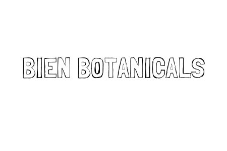 Bien Botanicals